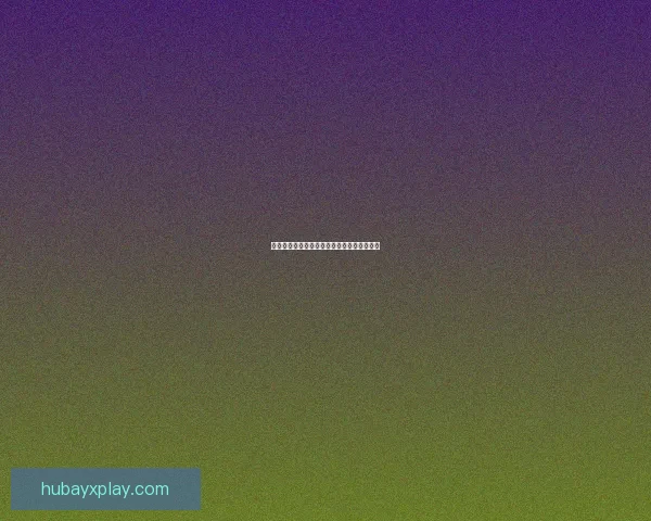 爱游戏最新地址全面解析及最新功能体验指南