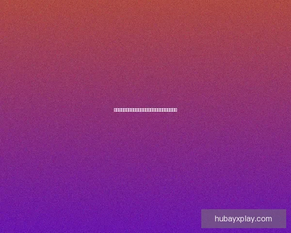 爱游戏限时福利来袭，多重优惠活动助力玩家畅享游戏乐趣