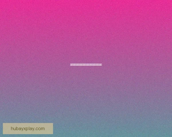 爱游戏官网入口全新上线攻略与精彩活动推荐指南