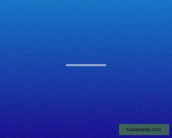 爱游戏世界杯精彩纷呈全民参与共庆足球盛宴全新赛季激情开启