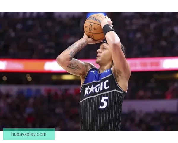 36岁232天 德罗赞创下NBA历史最年长30+10+0失误球员新纪录